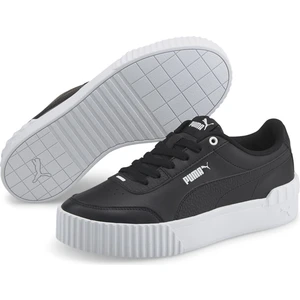 38640501 Carina Lift Mono Kadın Günlük Spor Ayakkabı