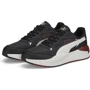 X-Ray Speed Fc Siyah Unisex Spor Ayakkabı 38645902