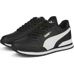 38490408 St Runner V3 L Jr Kadın Koşu Ayakkabı