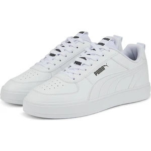 38638101 Caven Unisex Günlük Spor Ayakkabı