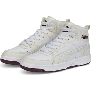 37476520 Rebound Joy Unisex Günlük Spor Ayakkabı