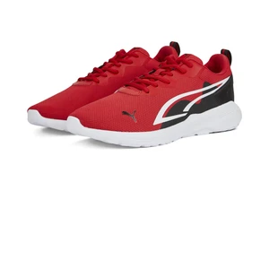 38626906 All-Day Active Unisex Günlük Spor Ayakkabı