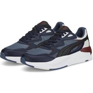 X-Ray Speed Unisex Spor Ayakkabı 38463813