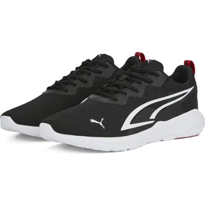 38626903 All-Day Active Unisex Günlük Spor Ayakkabı