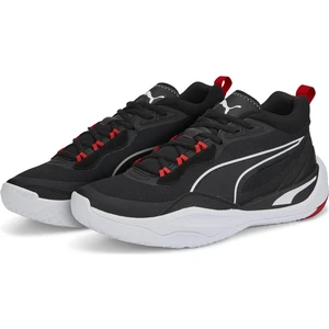 Playmaker Unisex Spor Ayakkabı 38584101