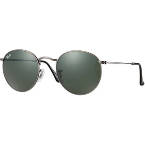 Rayban RB3447 029 50 Unisex Güneş Gözlüğü