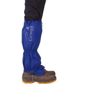 Grand Wolf GW-1968 - Water Proof Tozluk