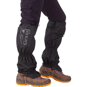 Grand Wolf GW-1968 - Water Proof Tozluk