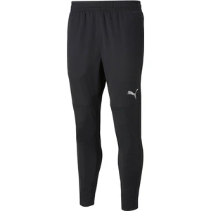 Teamfinal Training Pants Erkek Futbol Eşofman Altı 65738003 Siyah