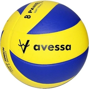 Voleybol Topu
