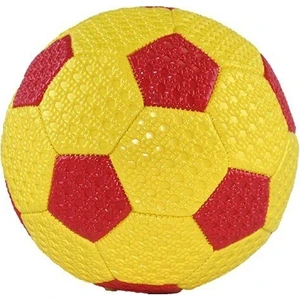 Hentbol Topu