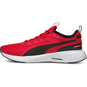 Scorch Runner Koşu Ayakkabısı