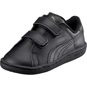 Smash Bebek Ayakkabısı