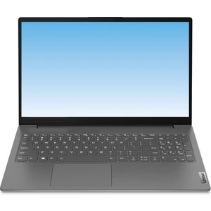 V15 İntel Core İntel Core i7-1165G7 16GB 512GB SSD Freedos 15.6" FHD Taşınabilir Bilgisayar 82KB00CDTX