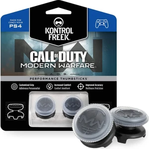 Ps4 Ps5 Call Of Duty Modern Warfare Analog Koruyucu