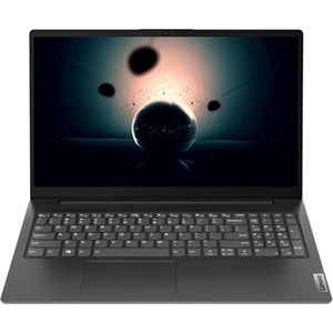 V15 G2 Intel Core I7 1165G7 16GB 1tb SSD Windows 11 Pro 15.6" Fhd Taşınabilir Bilgisayar 82KB00CBTX39