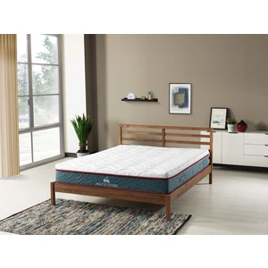 Ocean Yaylı Yatak By Bedco