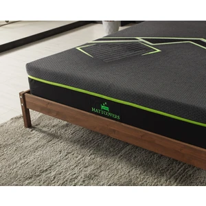 Neon Prestıge Serı Ortopedık Yatak By Bedco