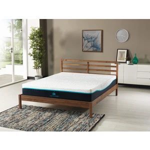 Oxygen Ortopedik Yatak By Bedco