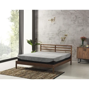 City Life Visco Yatak By Bedco