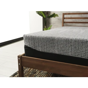 Lıfe Vısco Yatak By Bedco