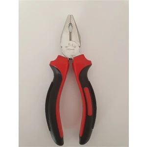 Pense 160 mm