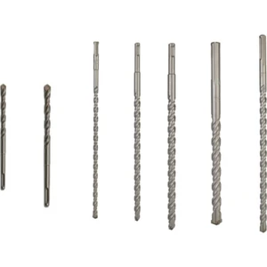Sds Matkap Ucu 11 x 160 mm