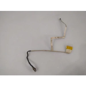 Lg MECDD0UL1LC2003A Lg X13 Model Netbook LED Data Flex Kablosu
