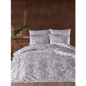 Doqu Home Poly Cotton Nev Tk Cft Nova