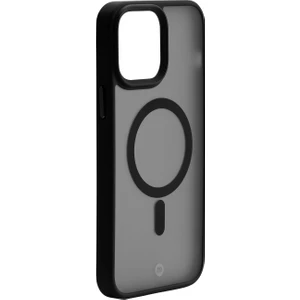 Apple Apple iPhone 13 Pro Max Mag Safe Hybrid Kılıf