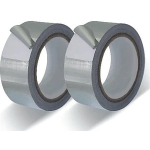 Çok Amaçlı Gri Bant 48 mm x 5 mt