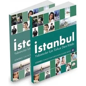 Yeni Istanbul B1