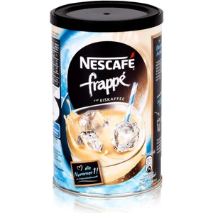 Frappe Typ Eıskaffee Laktosefrei 275 gr