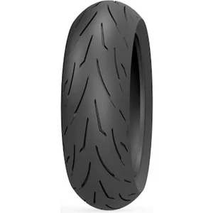 Anlas Viento Sport 160/60zr17 69w Arka Lastik 2022