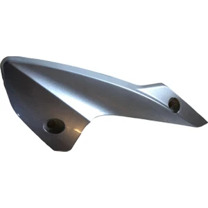 Far Muhafaza Dekoratif Kapak Sol Mondial Mg Süperboy 125 - 150