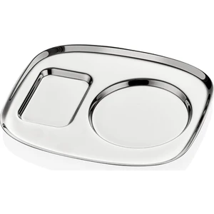 - Latte Tabak - Dikdörtgen