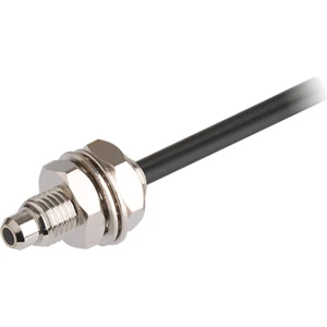 FD-620-10 120MM Fiber Oprik Sensör