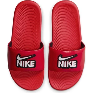 DD3242-601 Kawa Slide Fun (Gs/ps)Çocuk Günlük Spor Ayakkabı