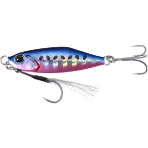 Tetra Works Tetrajig 5gr. PHA0187 Blue Pink Sardine Lrf Suni Yem