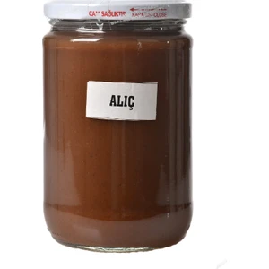33tarsusyoresel Ev Yapımı Alıç Marmelatı 800 G
