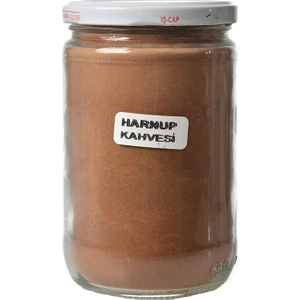 33tarsusyoresel Ev Yapımı Keçiboynuzu (Harnup) Kahvesi 400 G