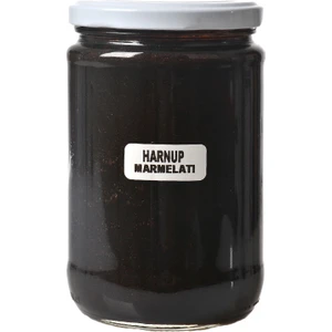33tarsusyoresel Ev Yapımı Keçiboynuzu (Harnup) Marmelatı 800 G