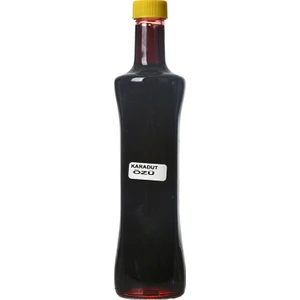 33tarsusyoresel Ev Yapımı Karadut Özü 500 Ml
