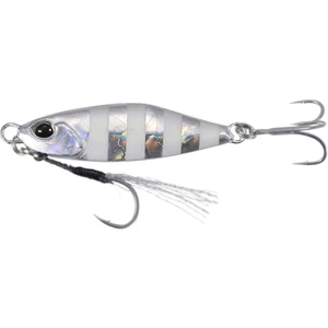 Tetra Works Tetrajig 7gr. PJA0101 Zebra Glow