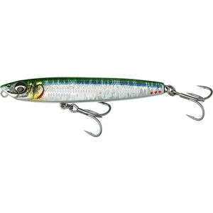 Savage Gear Cast Hacker 9.5 cm 26 gr Suni Yem