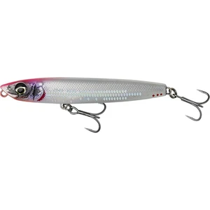 Savage Gear Cast Hacker 9.5 cm 26 gr Suni Yem