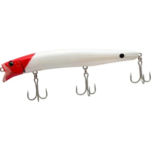 Tackle House Feed Shallow 128F Plus No: P06