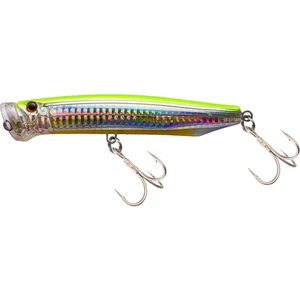 Tackle House Feed Popper 120 No: 02