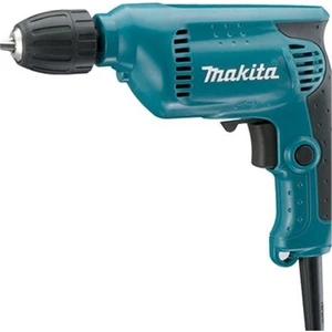 Darbesiz Matkap (MAKITA.6413)