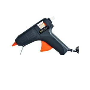 Ussu Silikon Tabancası PT-G06 40W